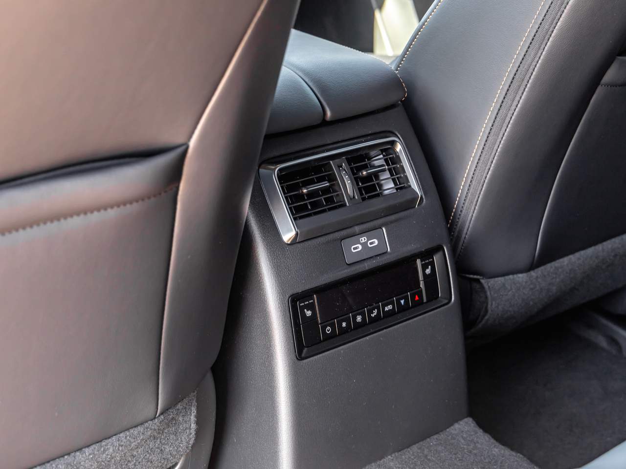 2026 Mazda CX-90 3.3 Turbo S Premium Sport