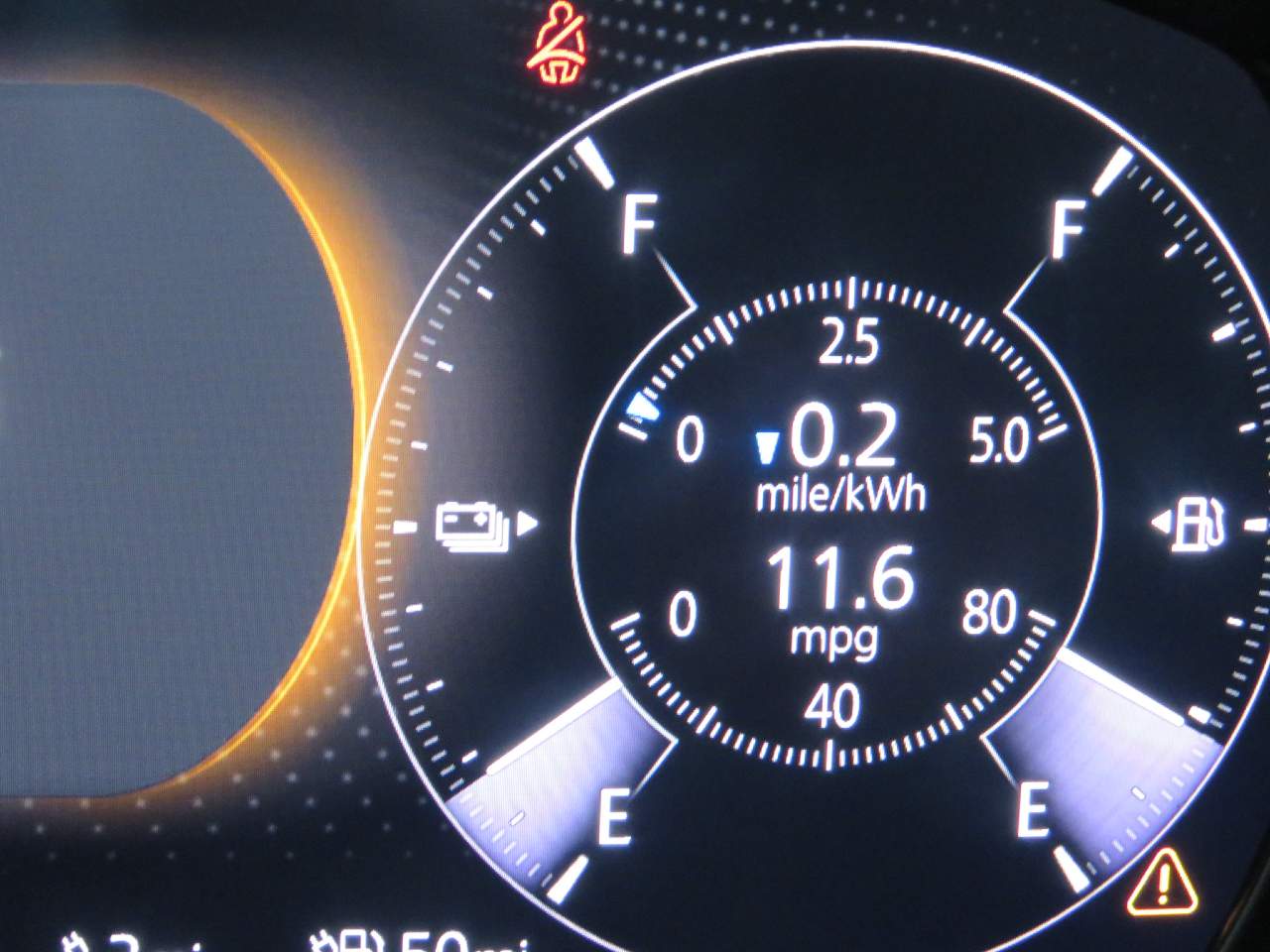 2025 Mazda CX-90 Plug-in HEV Hybrid Premium Plus AWD