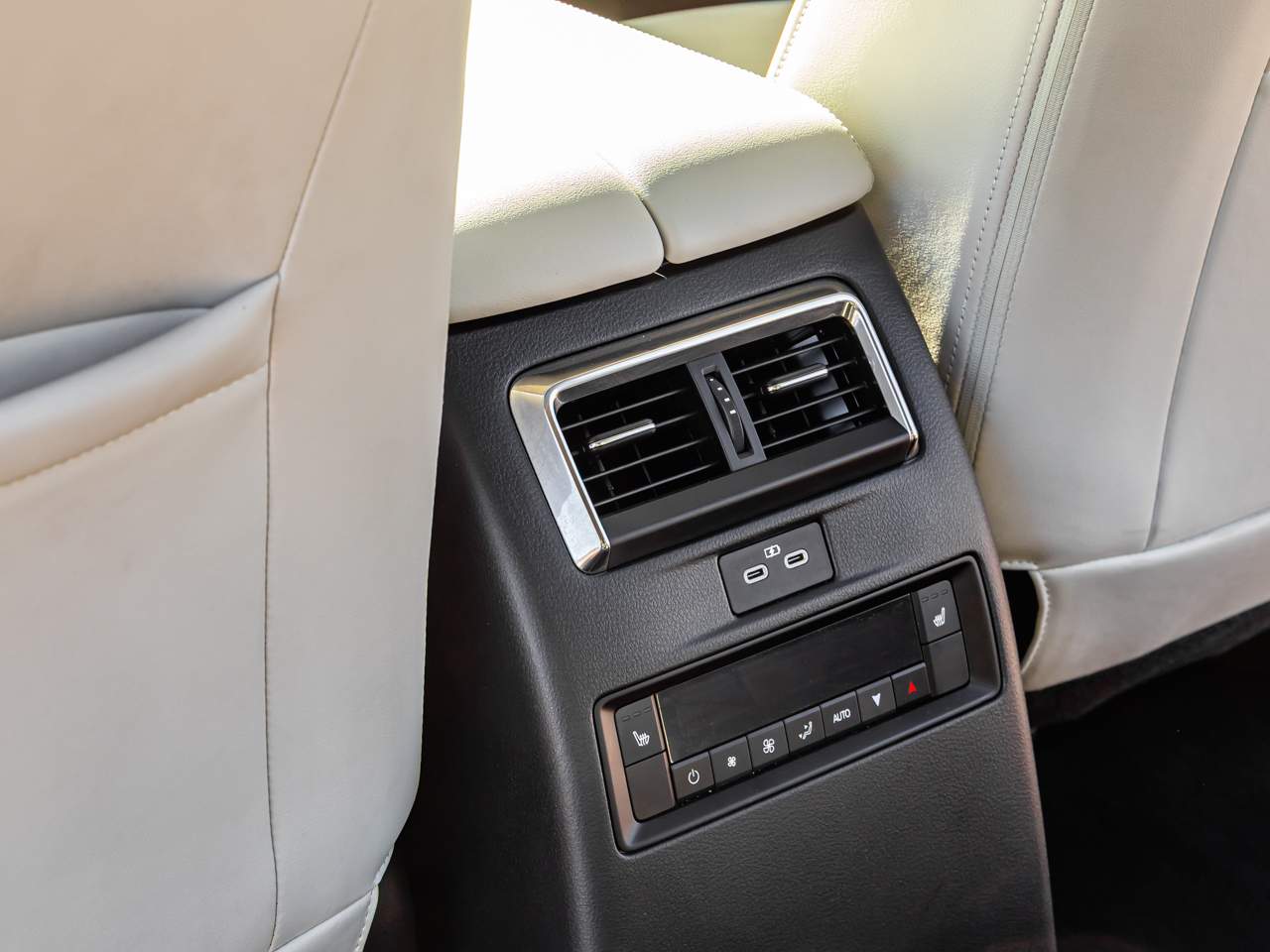 2024 Mazda CX-90 3.3 Turbo Premium Plus