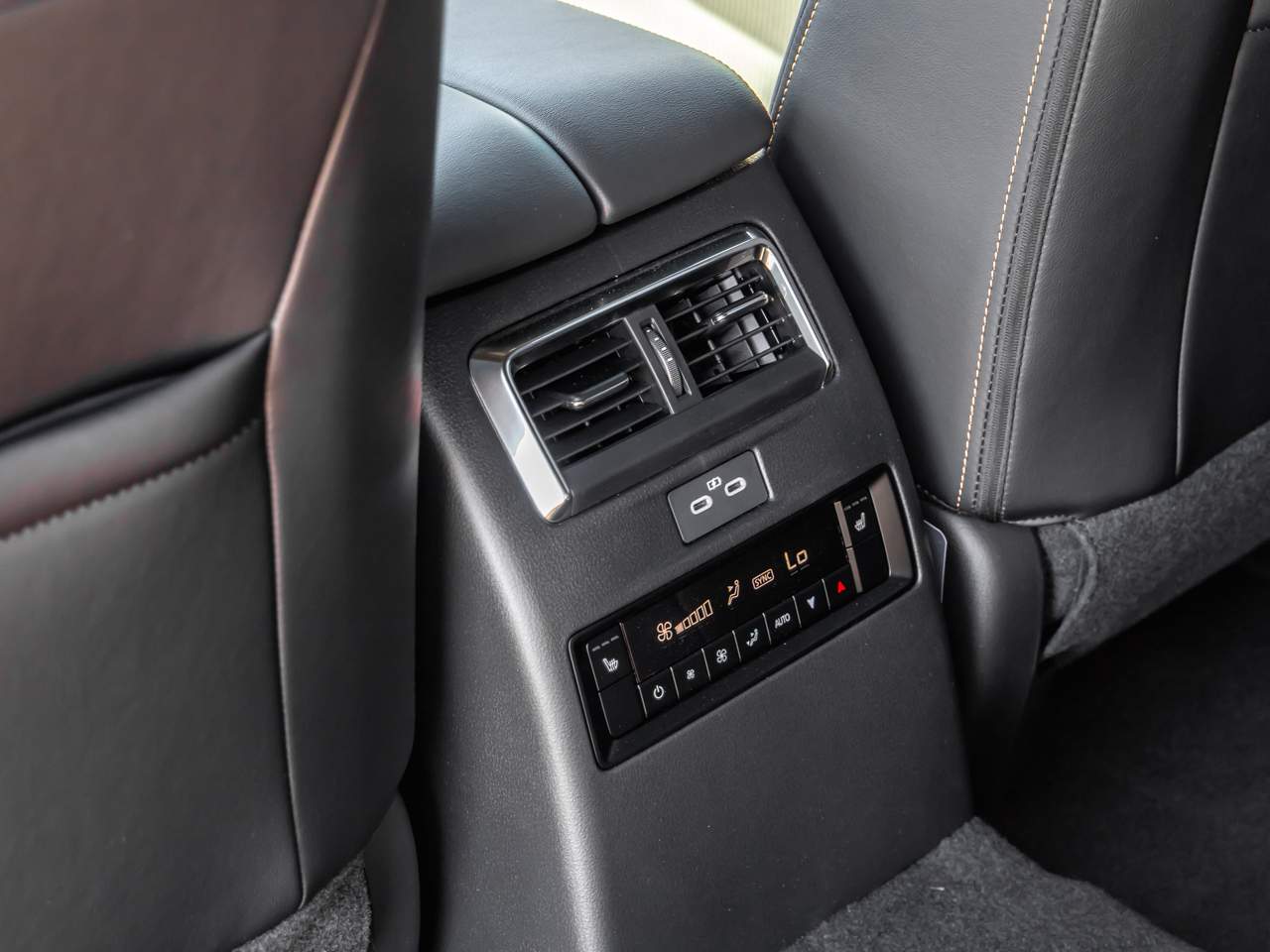 2026 Mazda CX-90 3.3 Turbo Premium Plus
