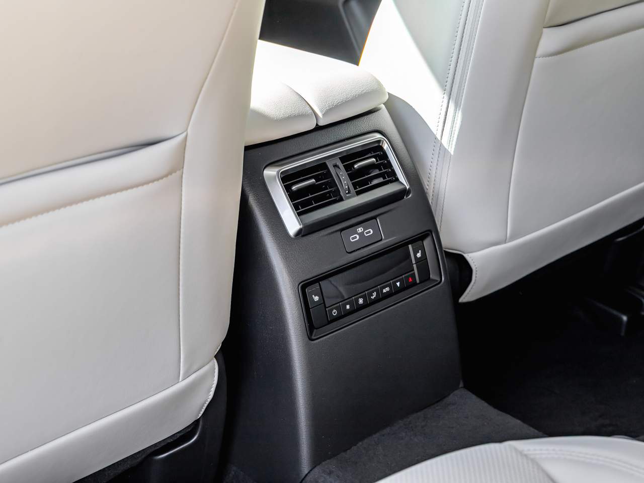 2026 Mazda CX-90 3.3 Turbo Premium Plus