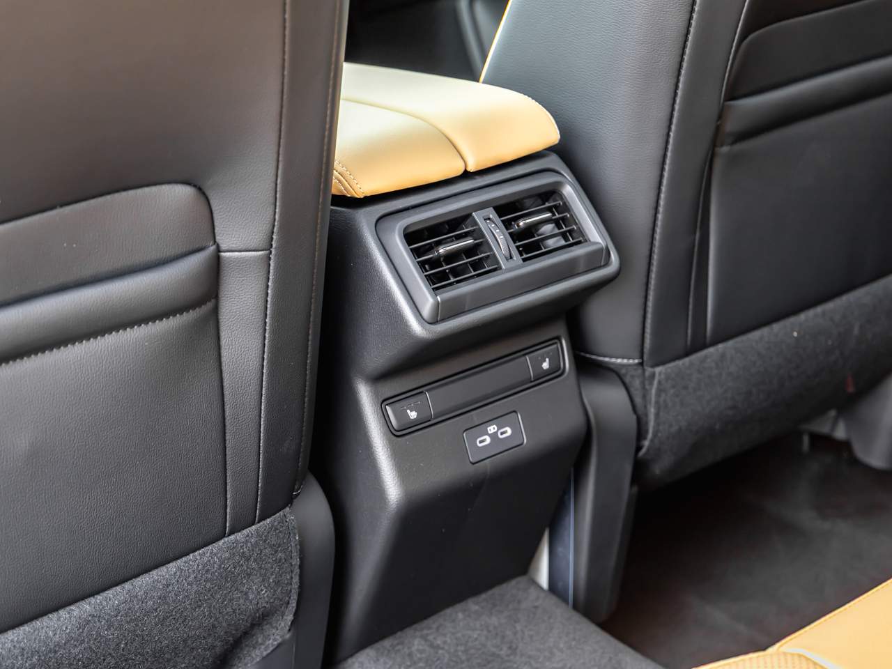 2026 Mazda CX-5 2.5 S Premium