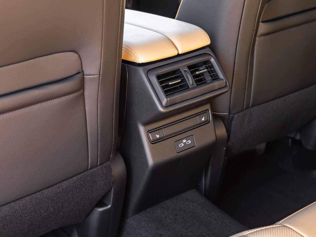 2026 Mazda CX-5 2.5 S Premium