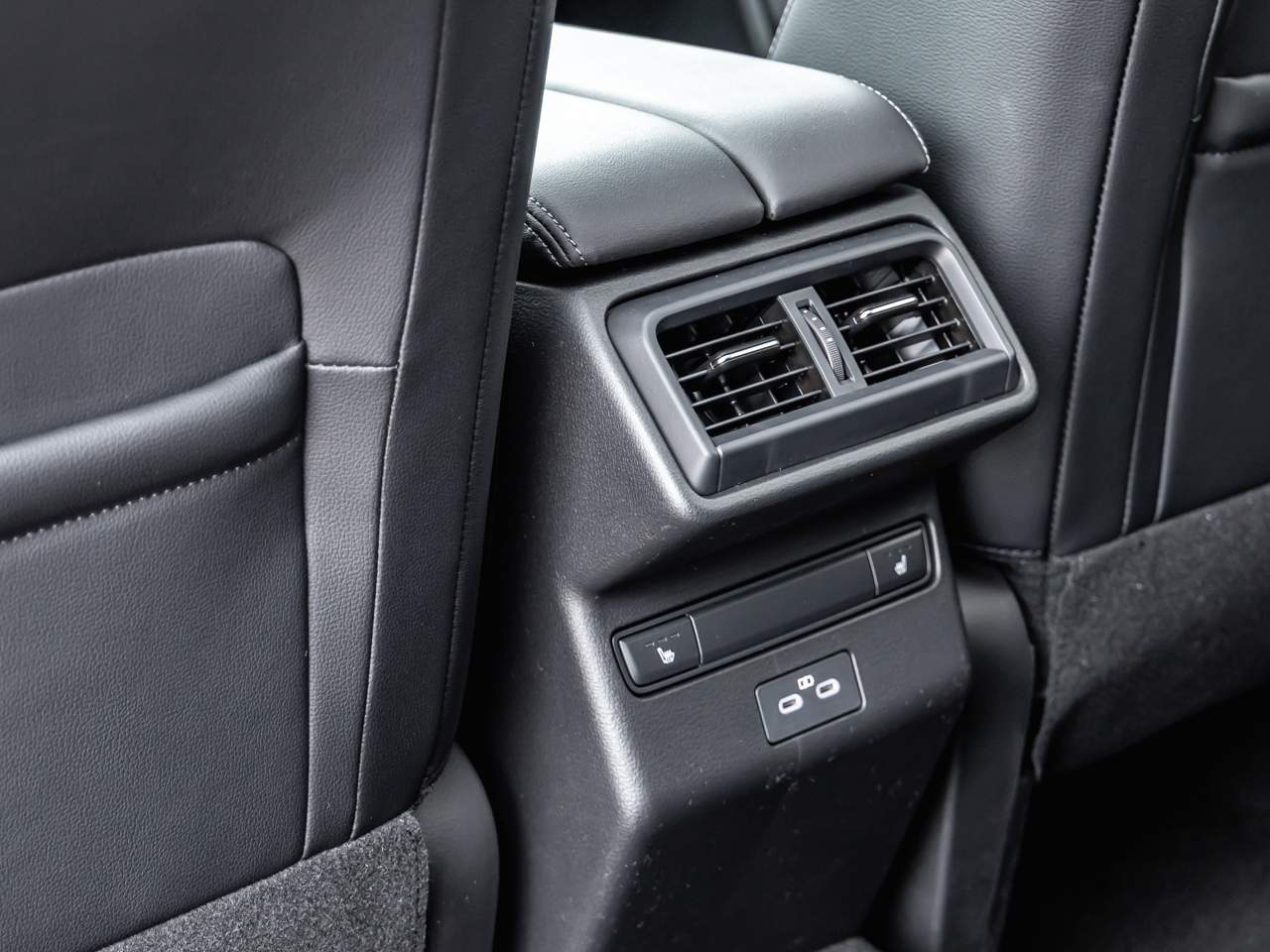 2026 Mazda CX-5 2.5 S Premium Plus