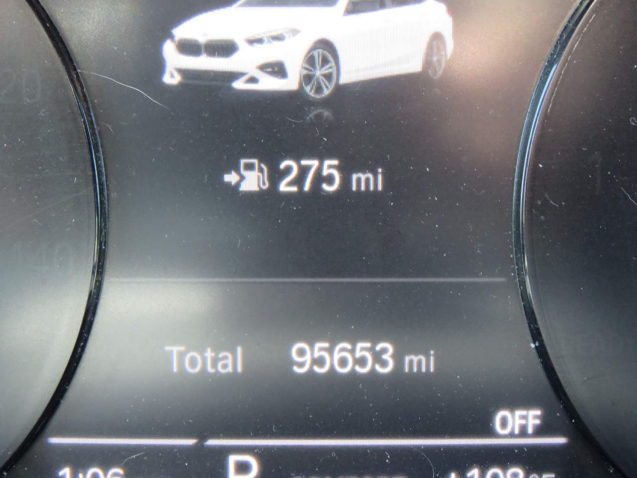 2021 BMW 2-Series 228i xDrive Gran Coupe