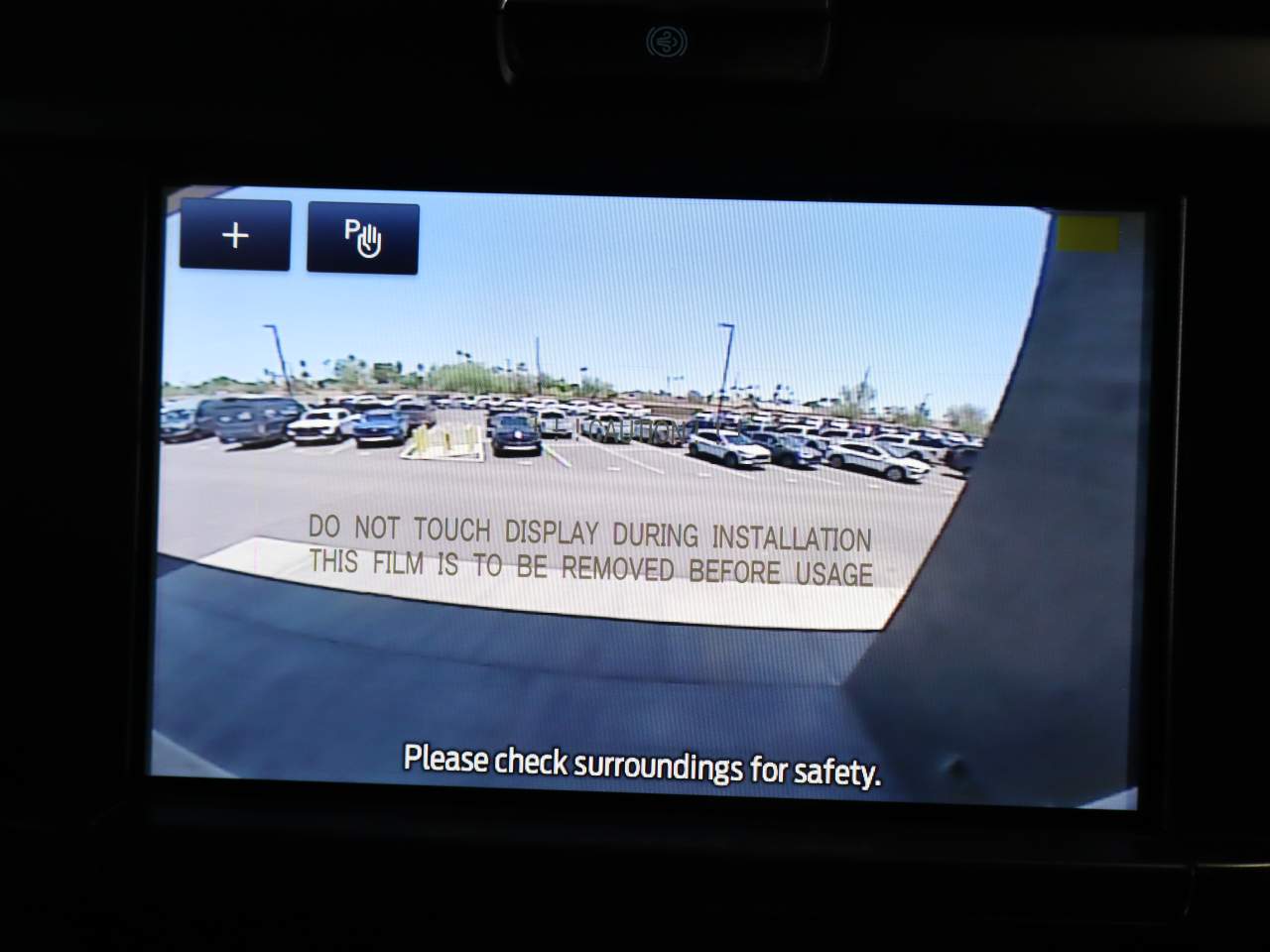2025 Ford F-550 Super Duty Chassis Cab XL - Photo 27