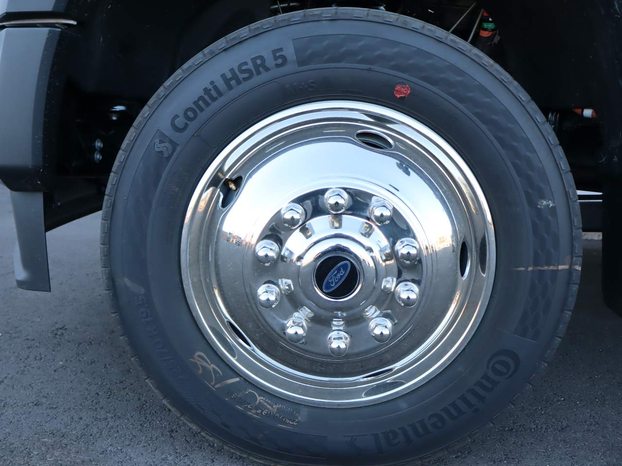 Photo 41