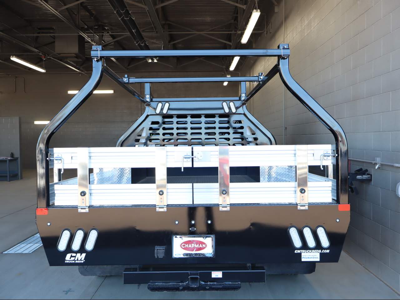 2026 Ford F-350 Super Duty Chassis Cab XL