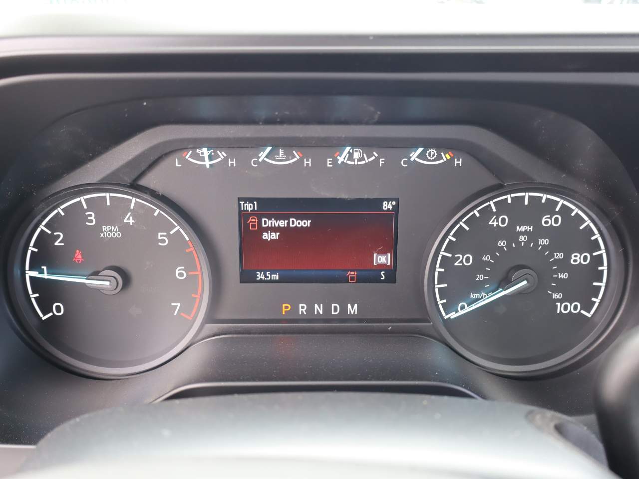 2025 Ford F-250 Super Duty XL - Photo 23