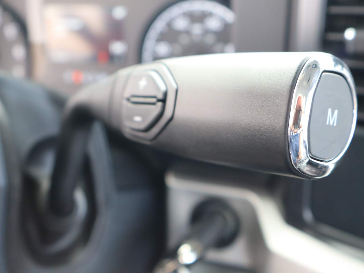 2025 Ford F-250 Super Duty XL - Photo 24