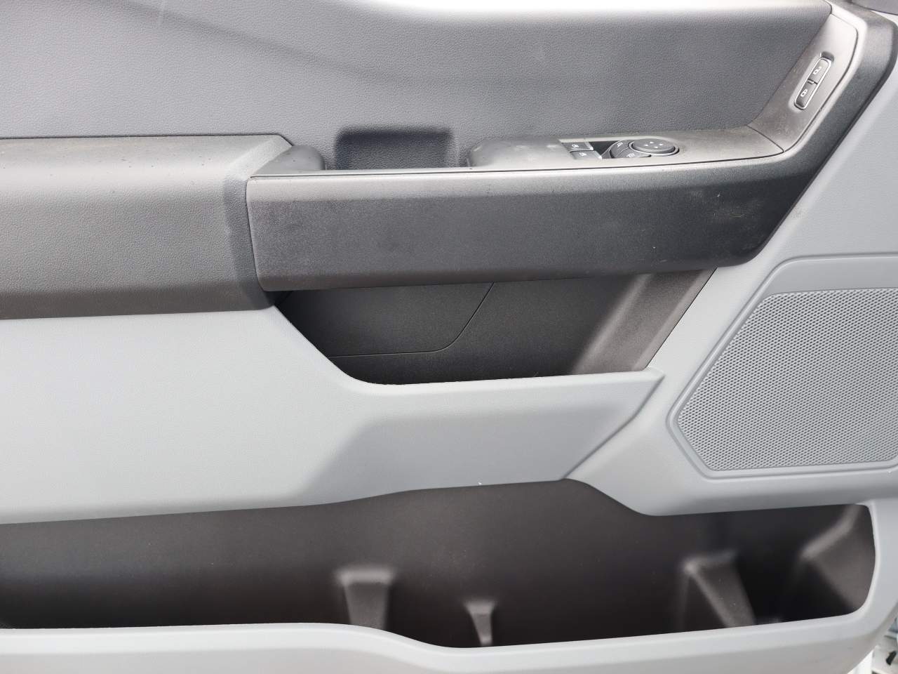 2025 Ford F-250 Super Duty XL - Photo 36