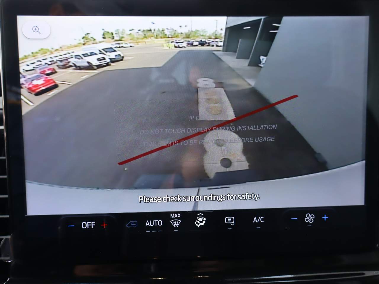 2024 Ford Transit Cutaway Base - Photo 27