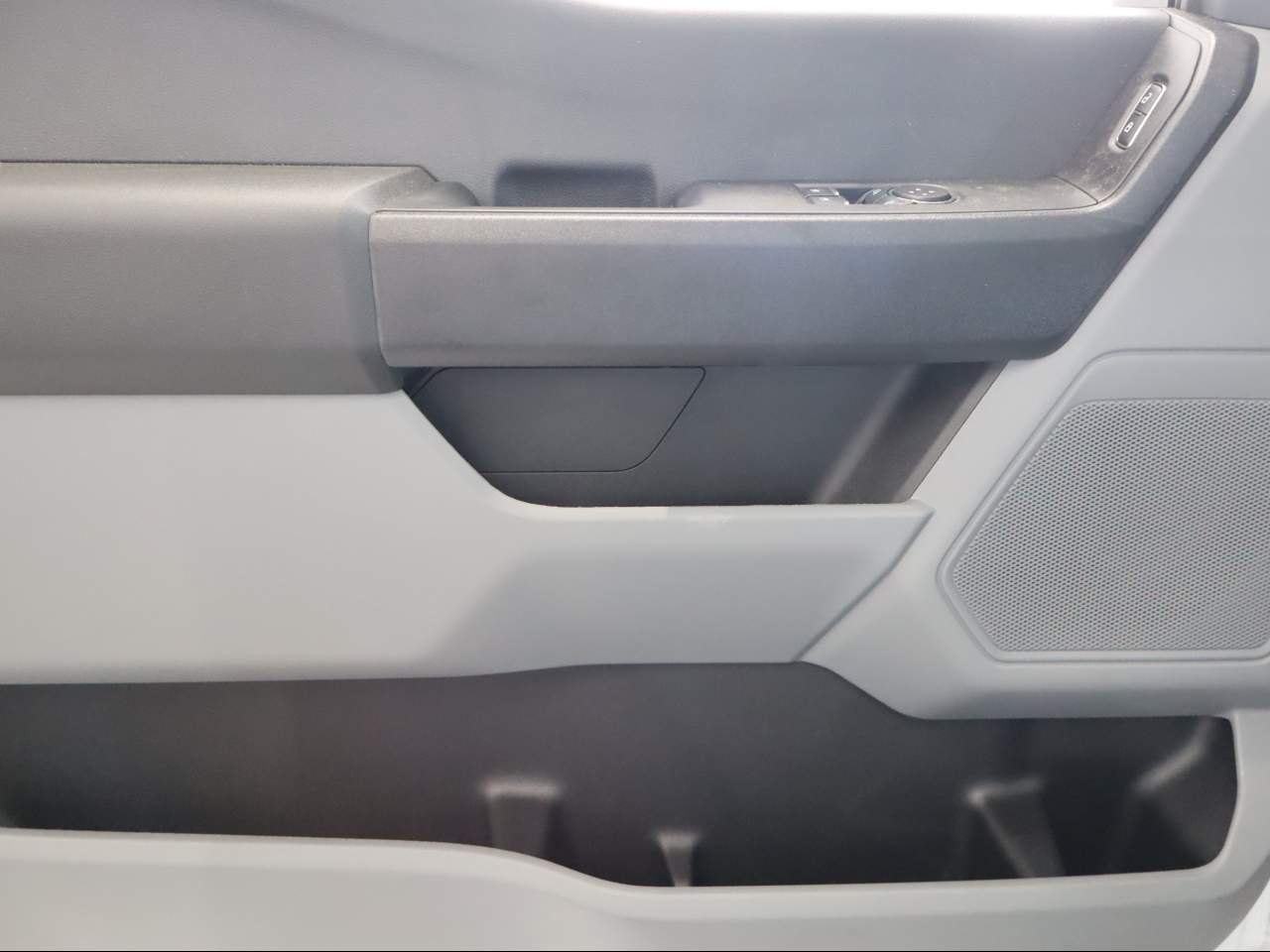 2026 Ford F-600 Super Duty Chassis