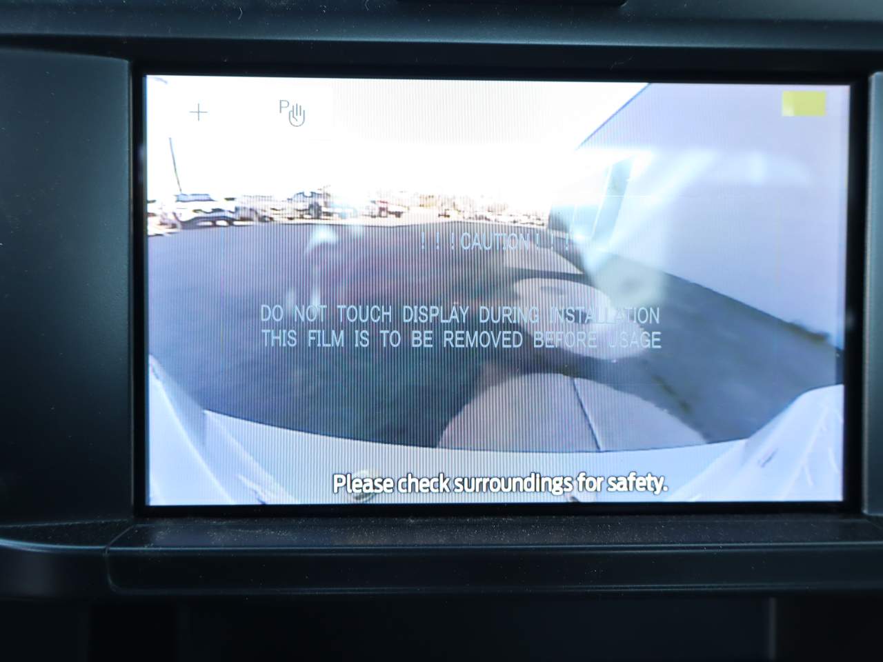 2025 Ford F-350 Super Duty Chassis Cab XL - Photo 25