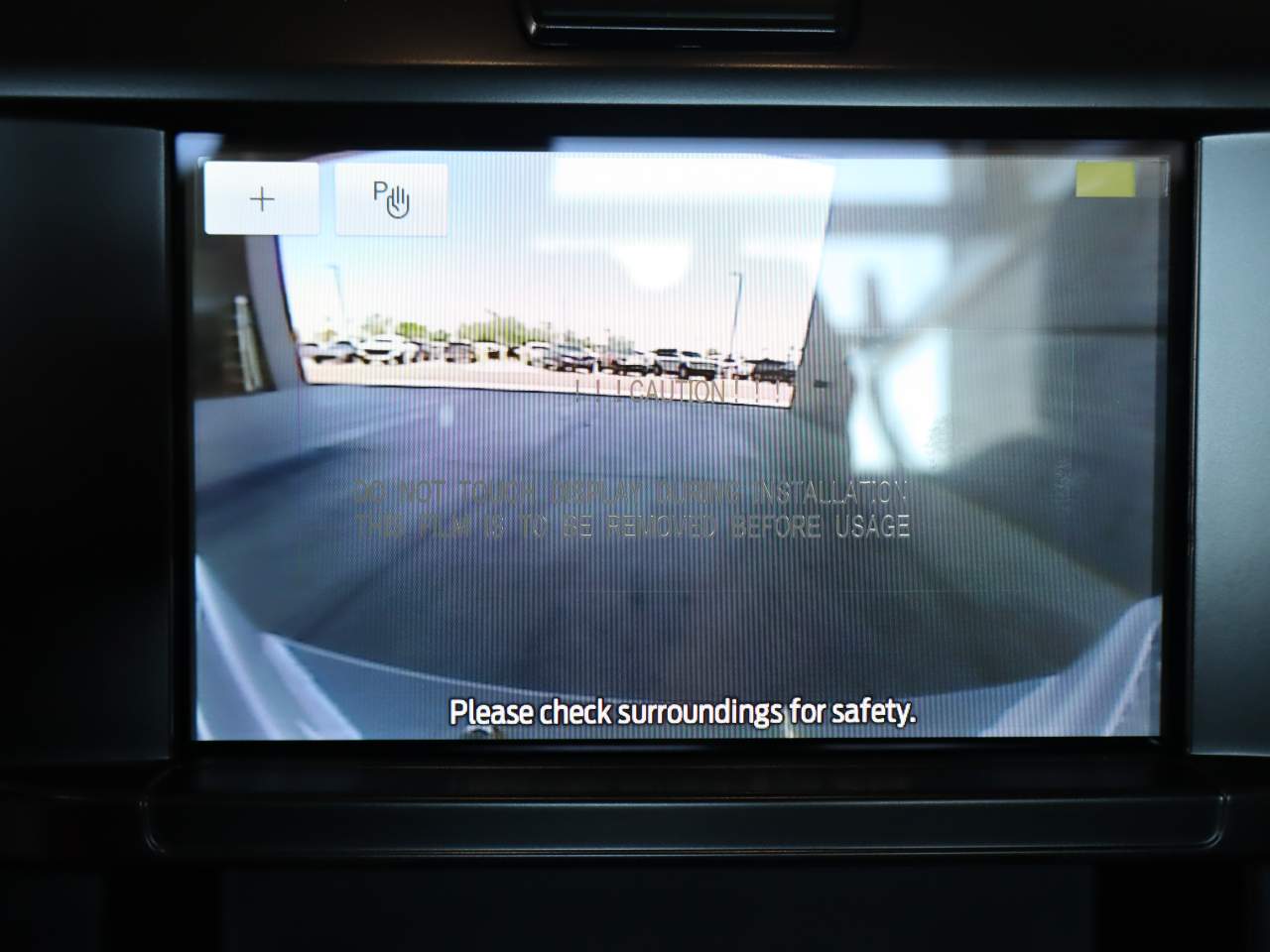 2025 Ford F-350 Super Duty Chassis Cab XLT - Photo 22
