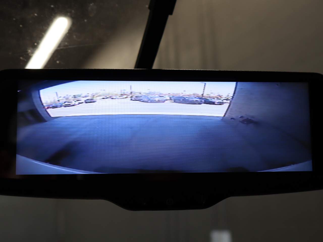 2025 Ford E-Series Cutaway Base - Photo 28