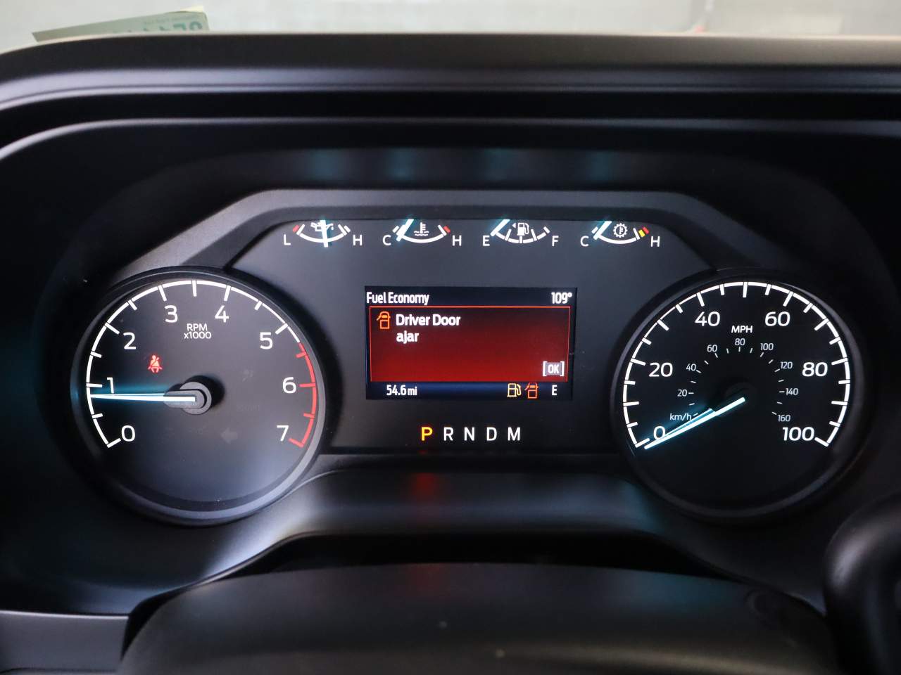 2025 Ford F-350 Super Duty XL - Photo 19