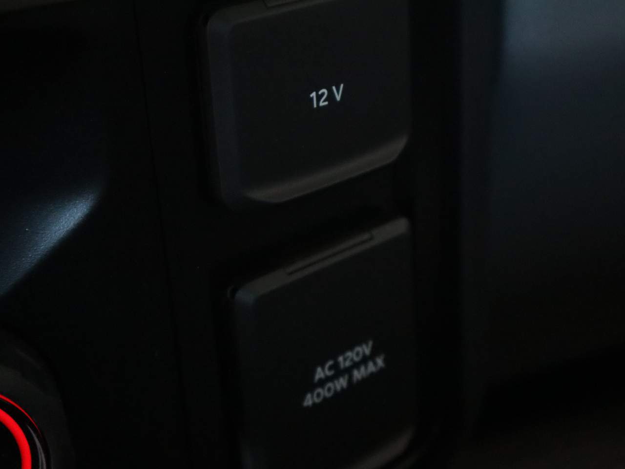 2025 Ford F-350 Super Duty XL - Photo 24