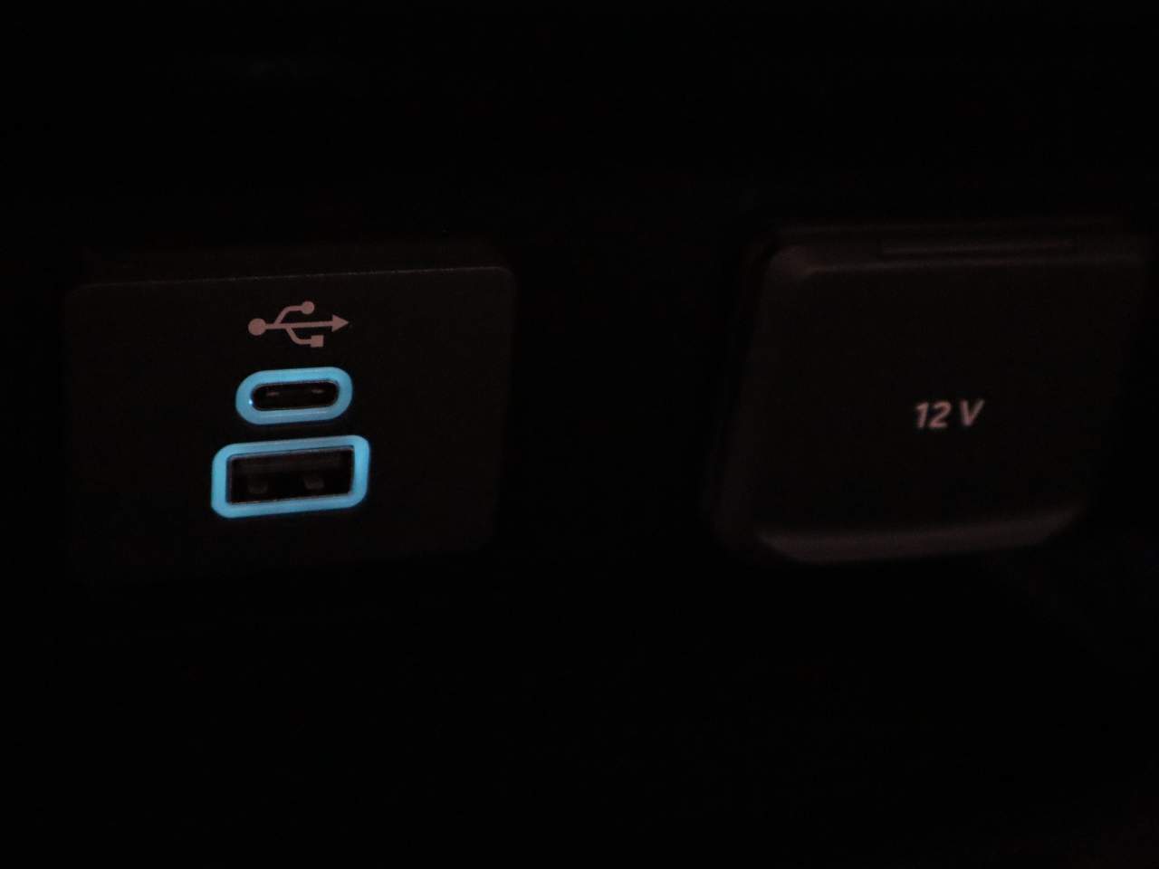 2025 Ford F-350 Super Duty XL - Photo 25