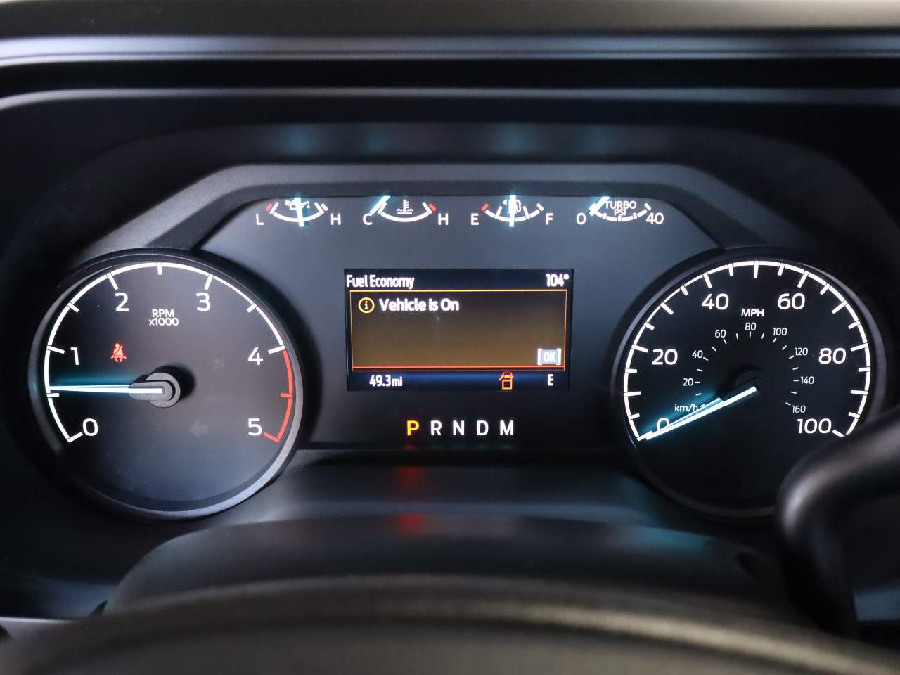 2025 Ford F-350 Super Duty XL - Photo 21
