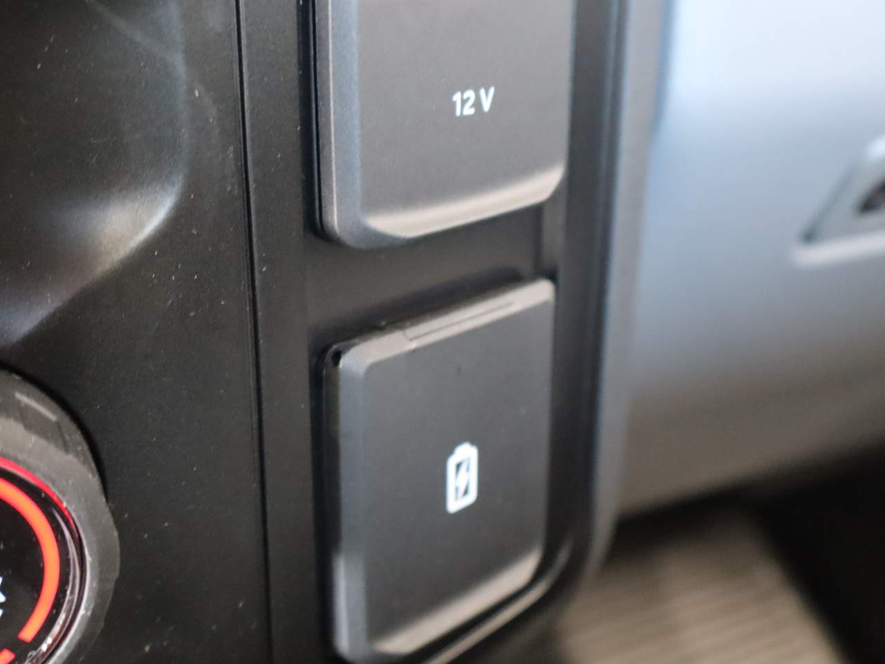 2025 Ford F-350 Super Duty XL - Photo 28