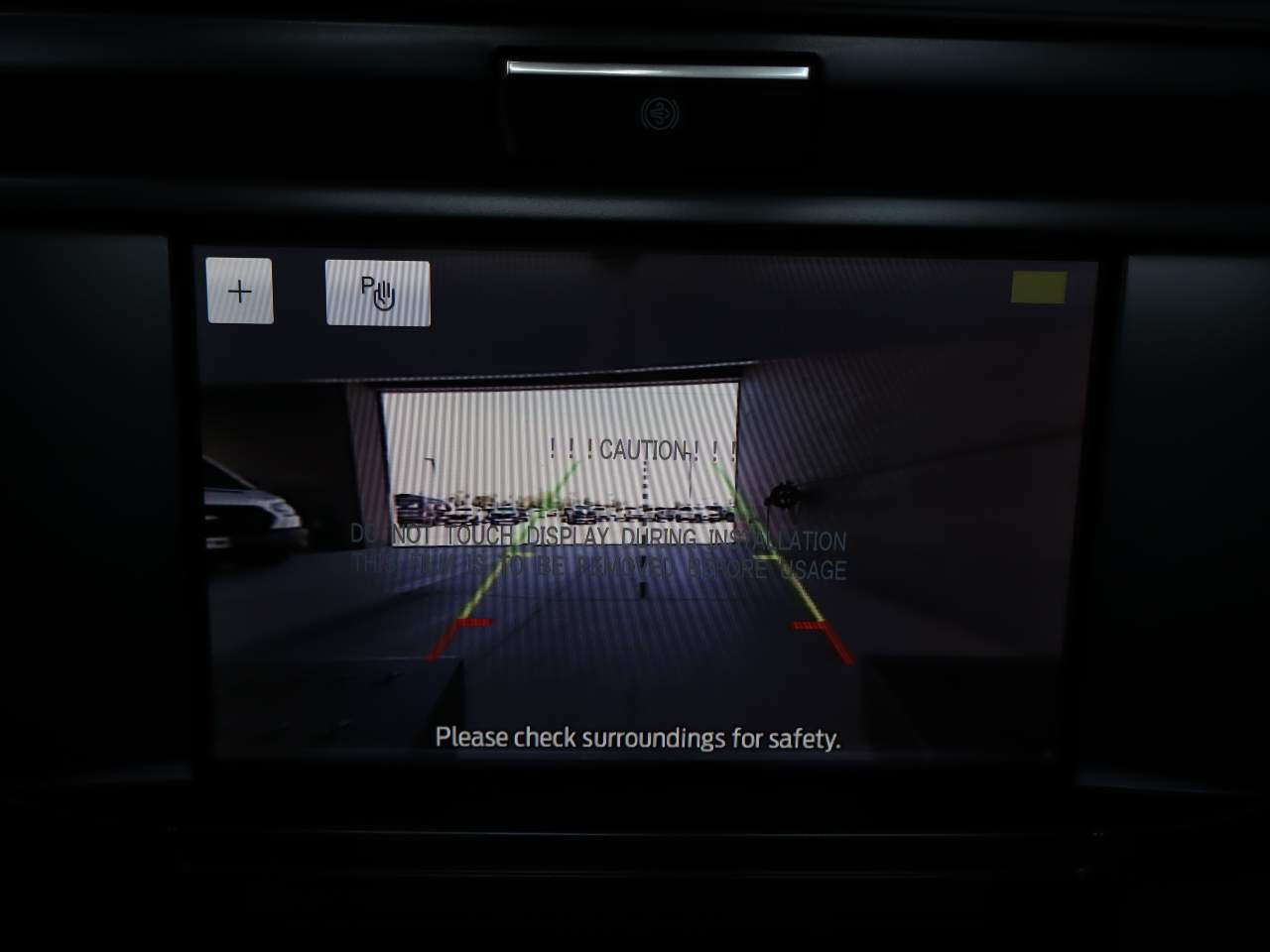 2025 Ford F-350 Super Duty XL - Photo 24