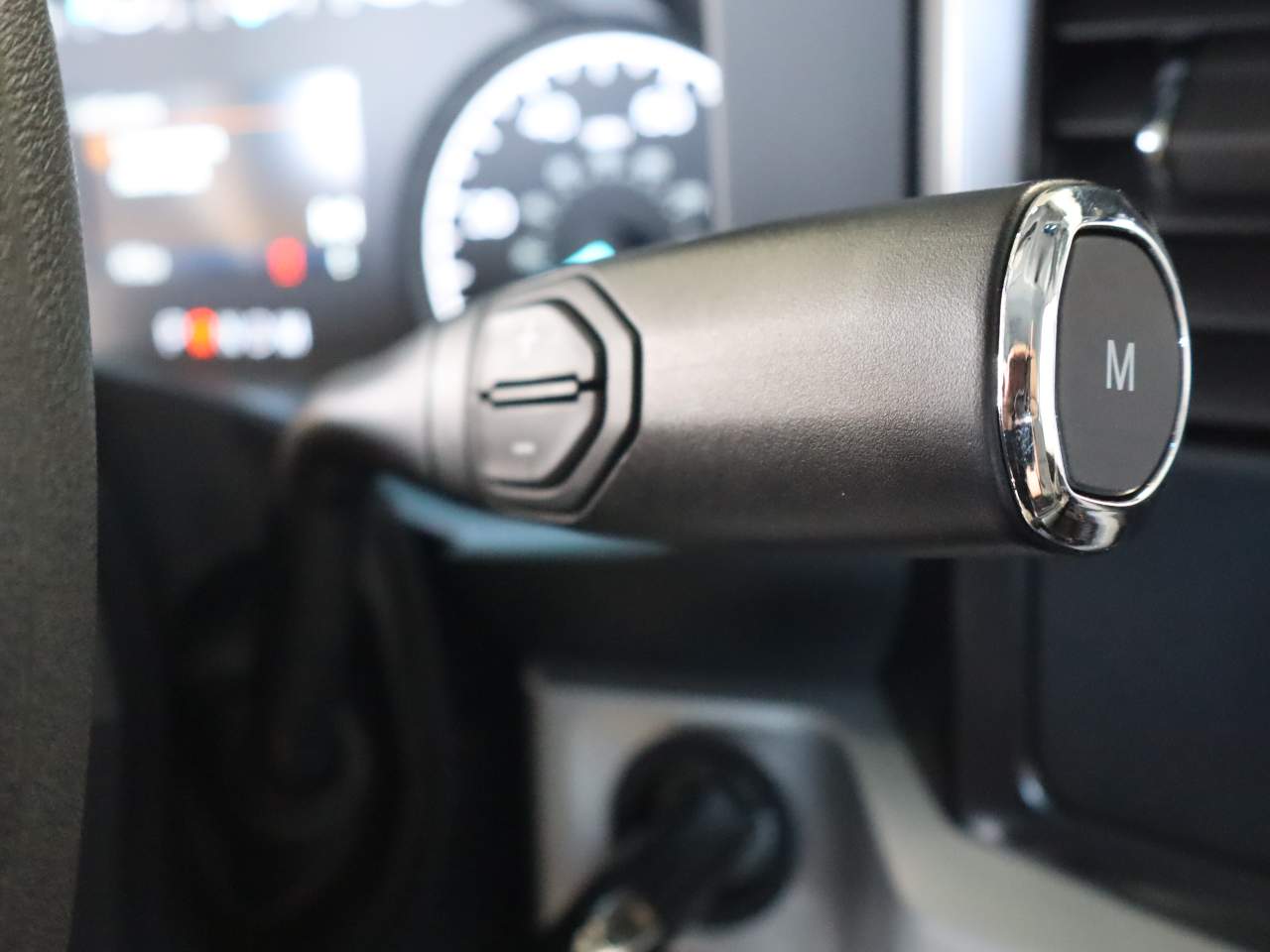 2025 Ford F-350 Super Duty XL - Photo 22
