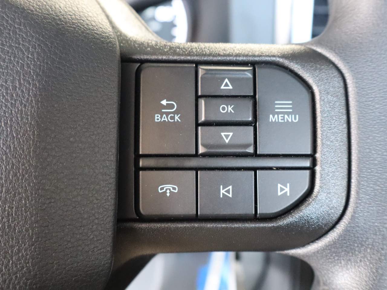 2025 Ford F-350 Super Duty XL - Photo 27