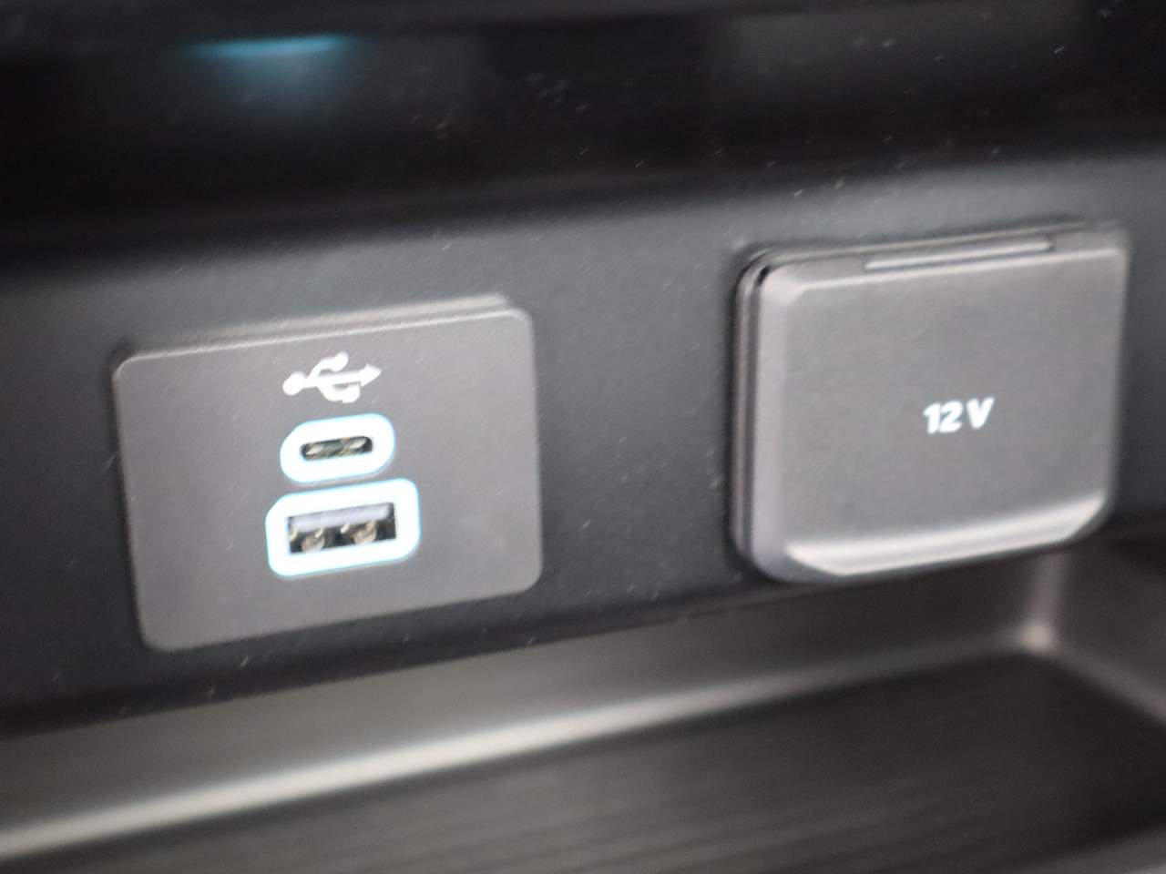 2025 Ford F-350 Super Duty XL - Photo 28