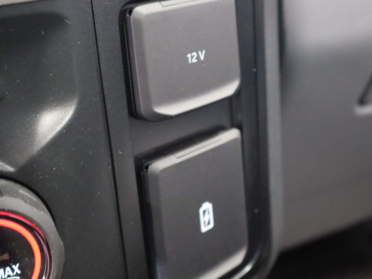2025 Ford F-350 Super Duty XL - Photo 29