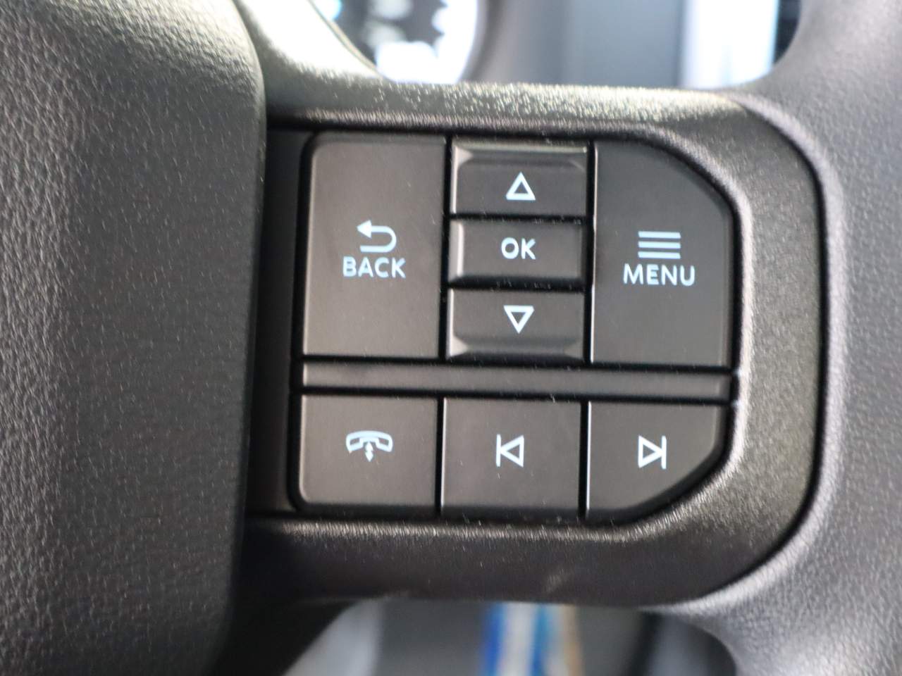 2025 Ford F-350 Super Duty XL - Photo 32