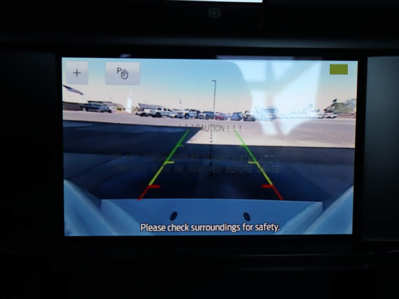 2025 Ford F-350 Super Duty XL - Photo 27