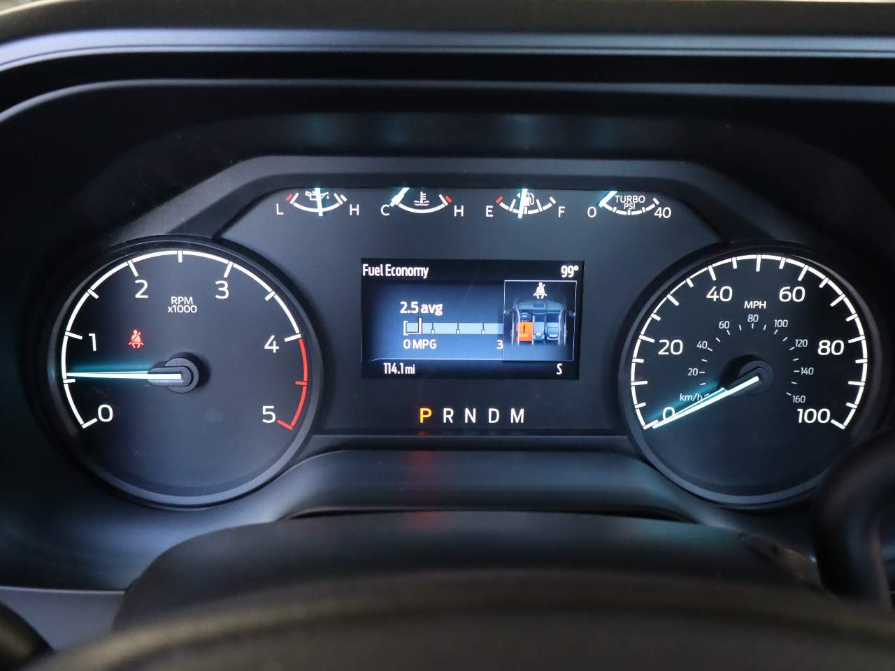 2025 Ford F-350 Super Duty XL - Photo 24