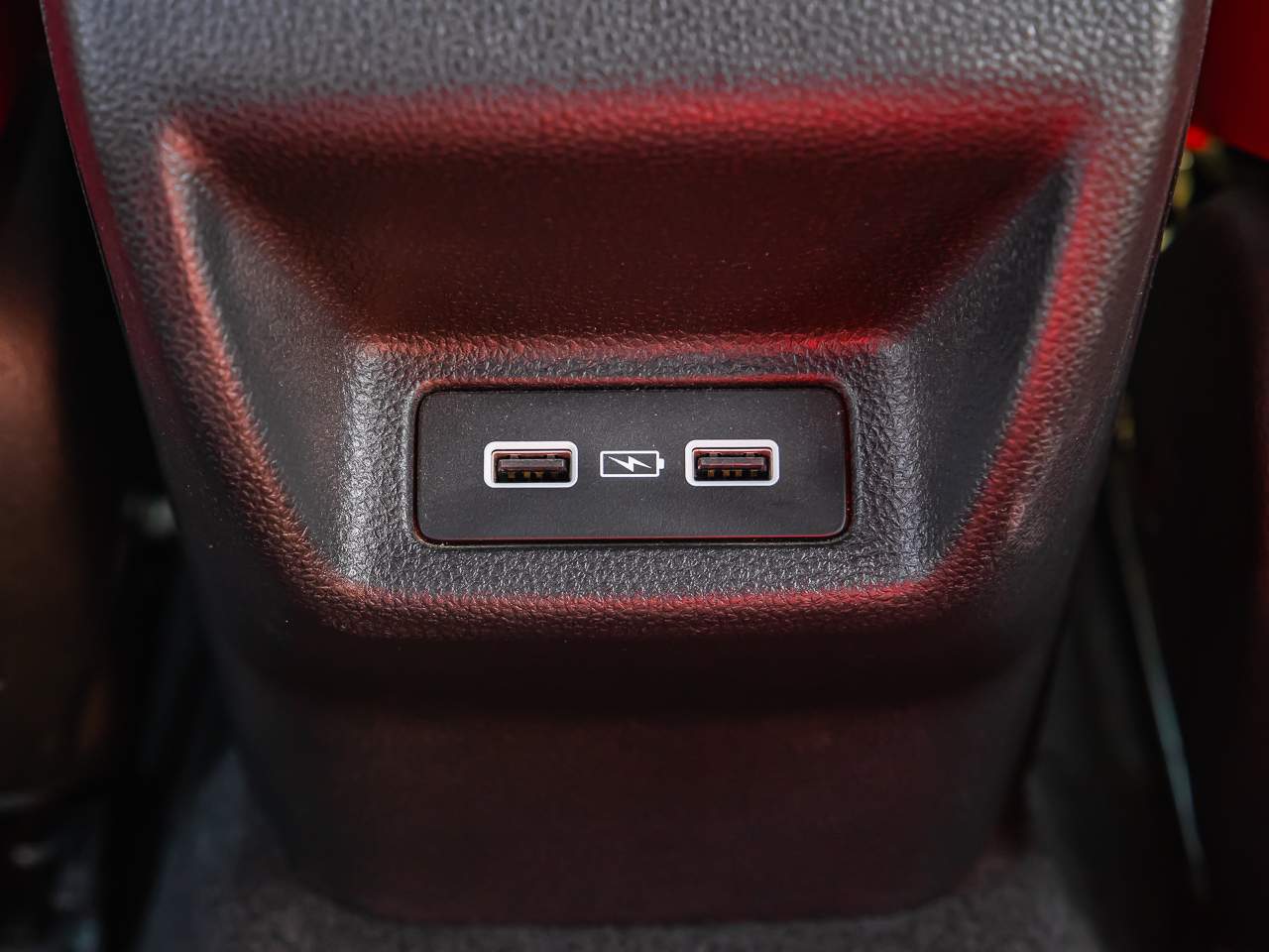 2023 Acura Integra w/Tech w/A-SPEC