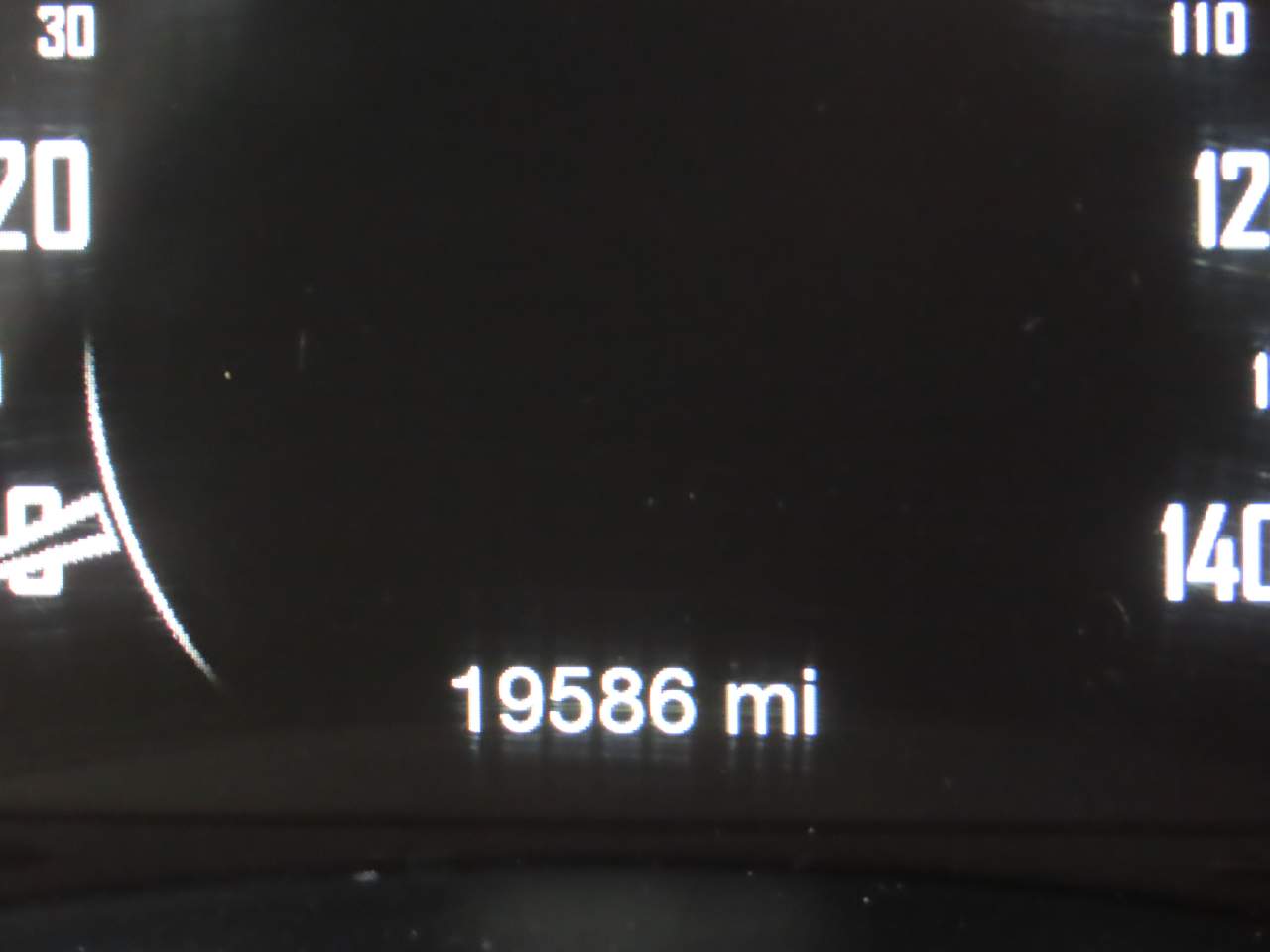 2025 Dodge Durango GT - Photo 10