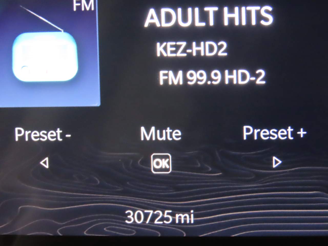 2022 Jeep Grand Cherokee L Limited - Photo 11