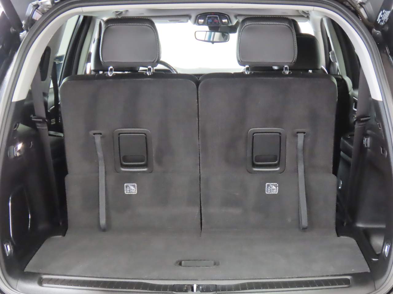 2022 Jeep Grand Cherokee L Limited - Photo 19
