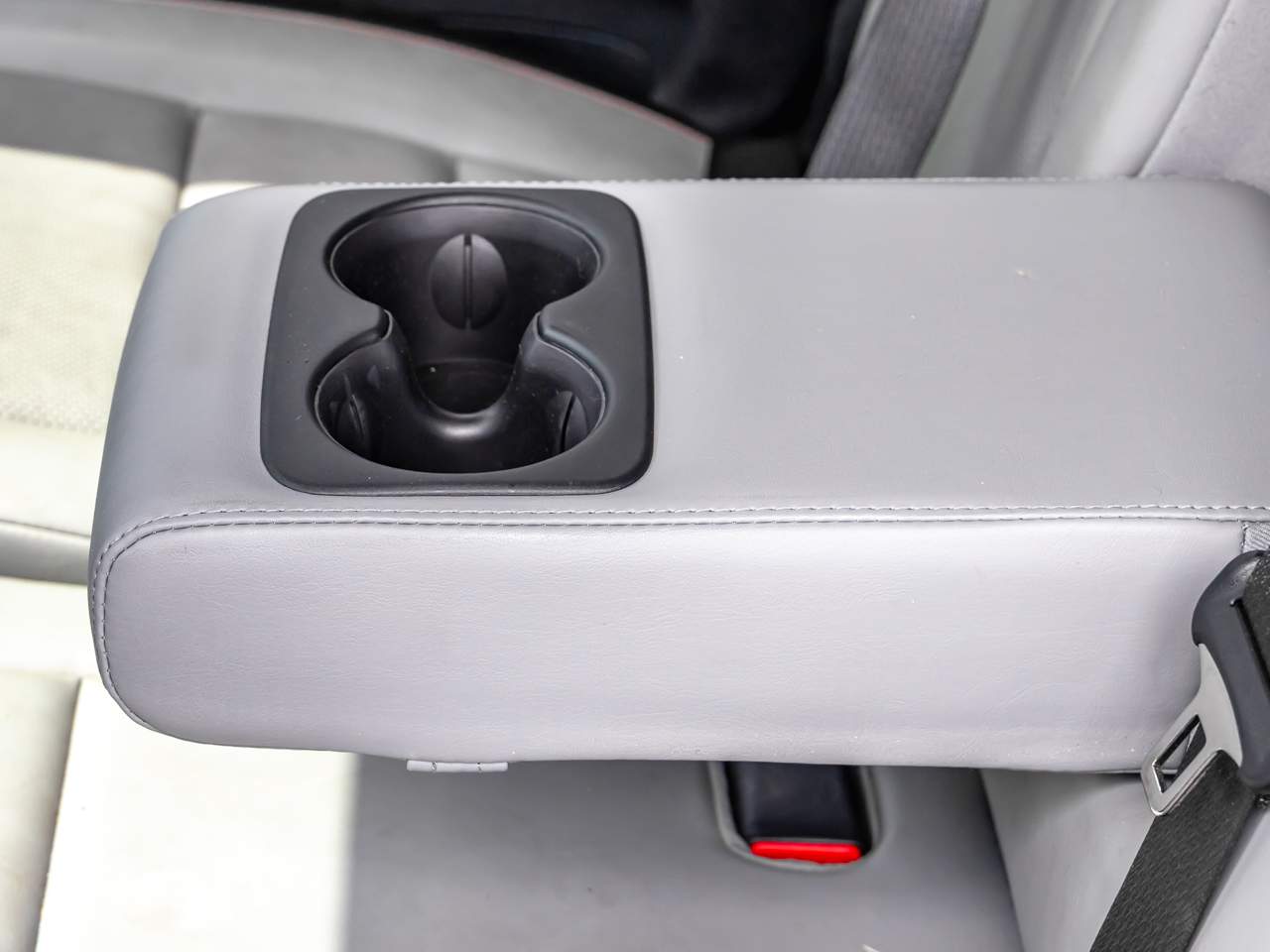 2023 Dodge Durango R/T - Photo 20