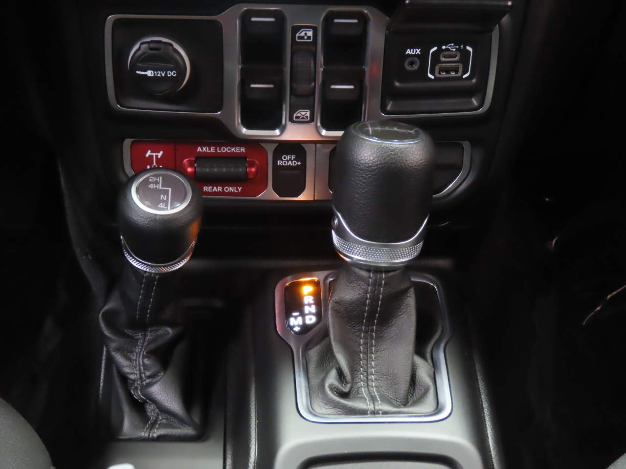 Photo 11