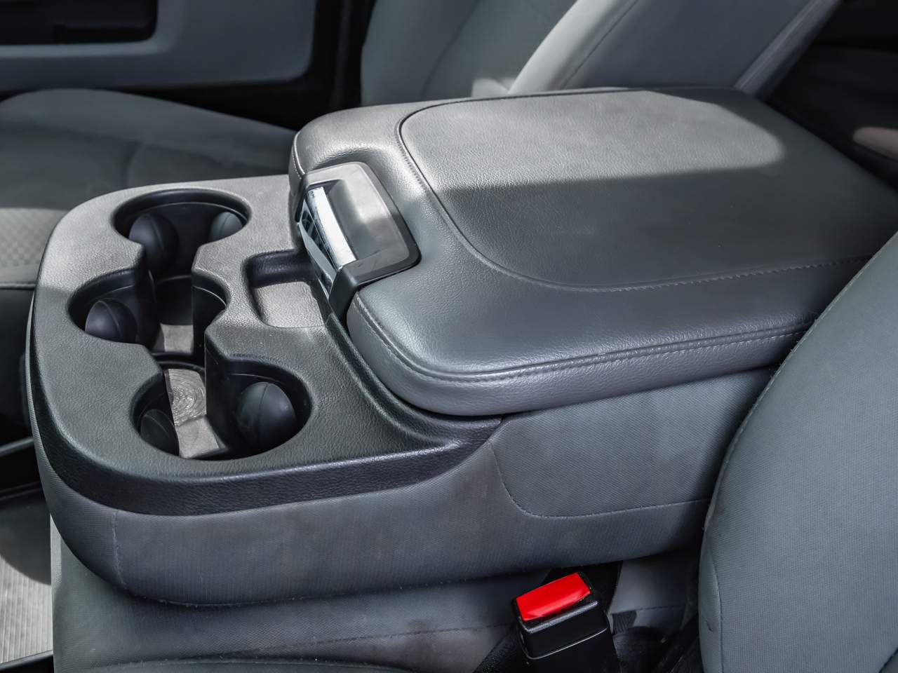 2020 Ram 1500 Classic SLT Crew Cab