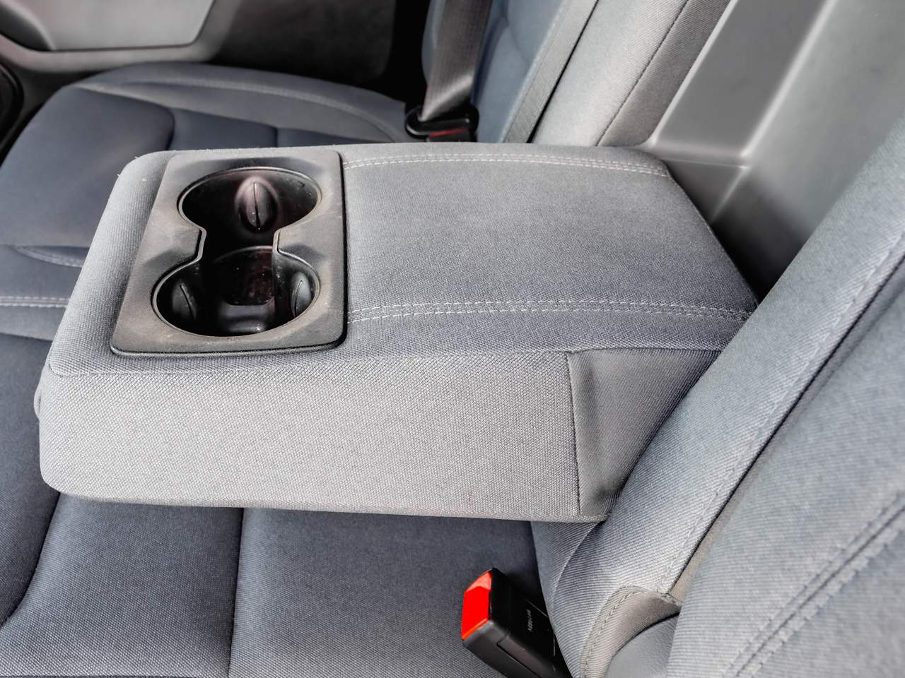 2021 Ram 1500 Lone Star Crew Cab
