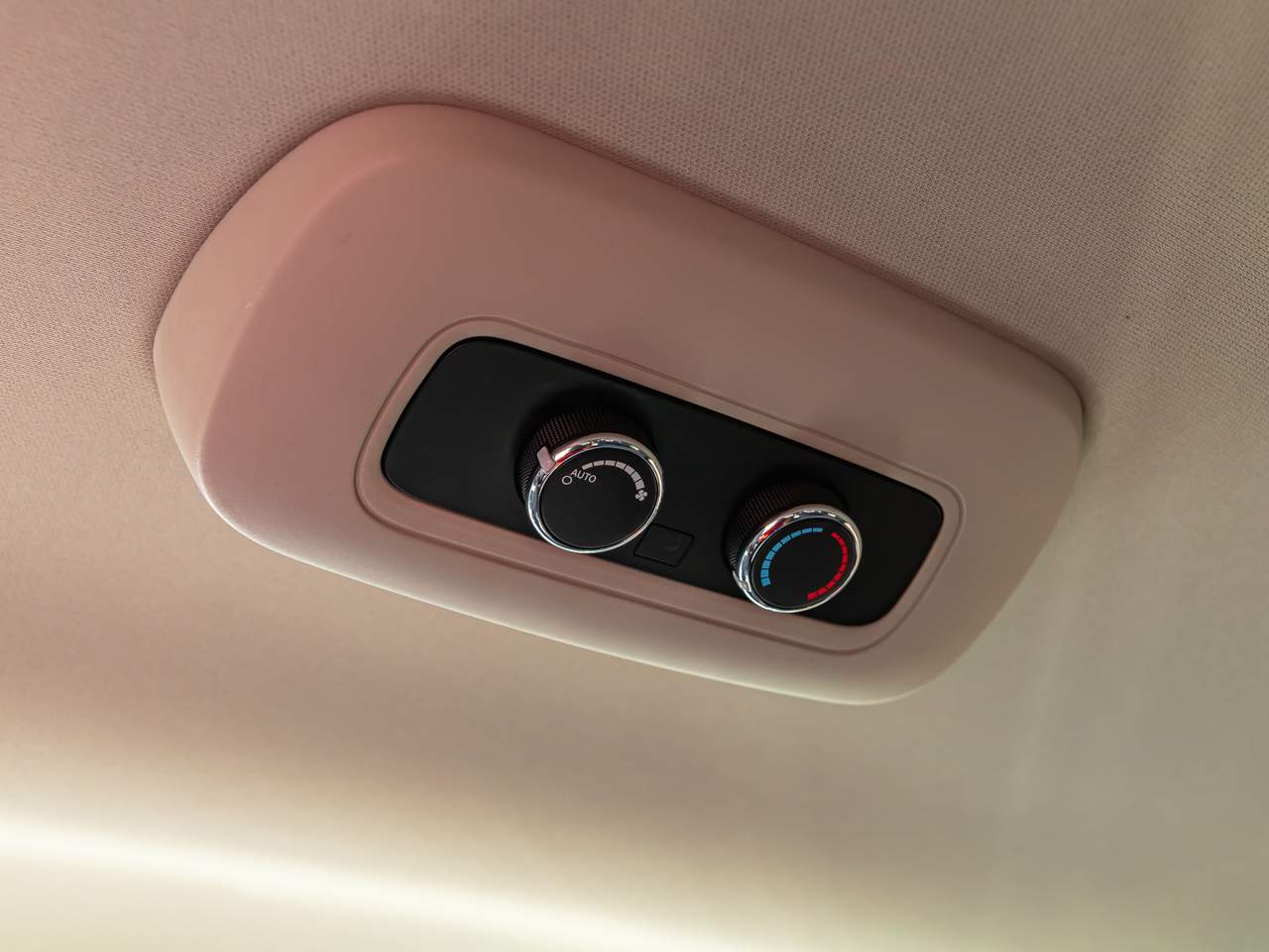 2011 Dodge Durango Crew