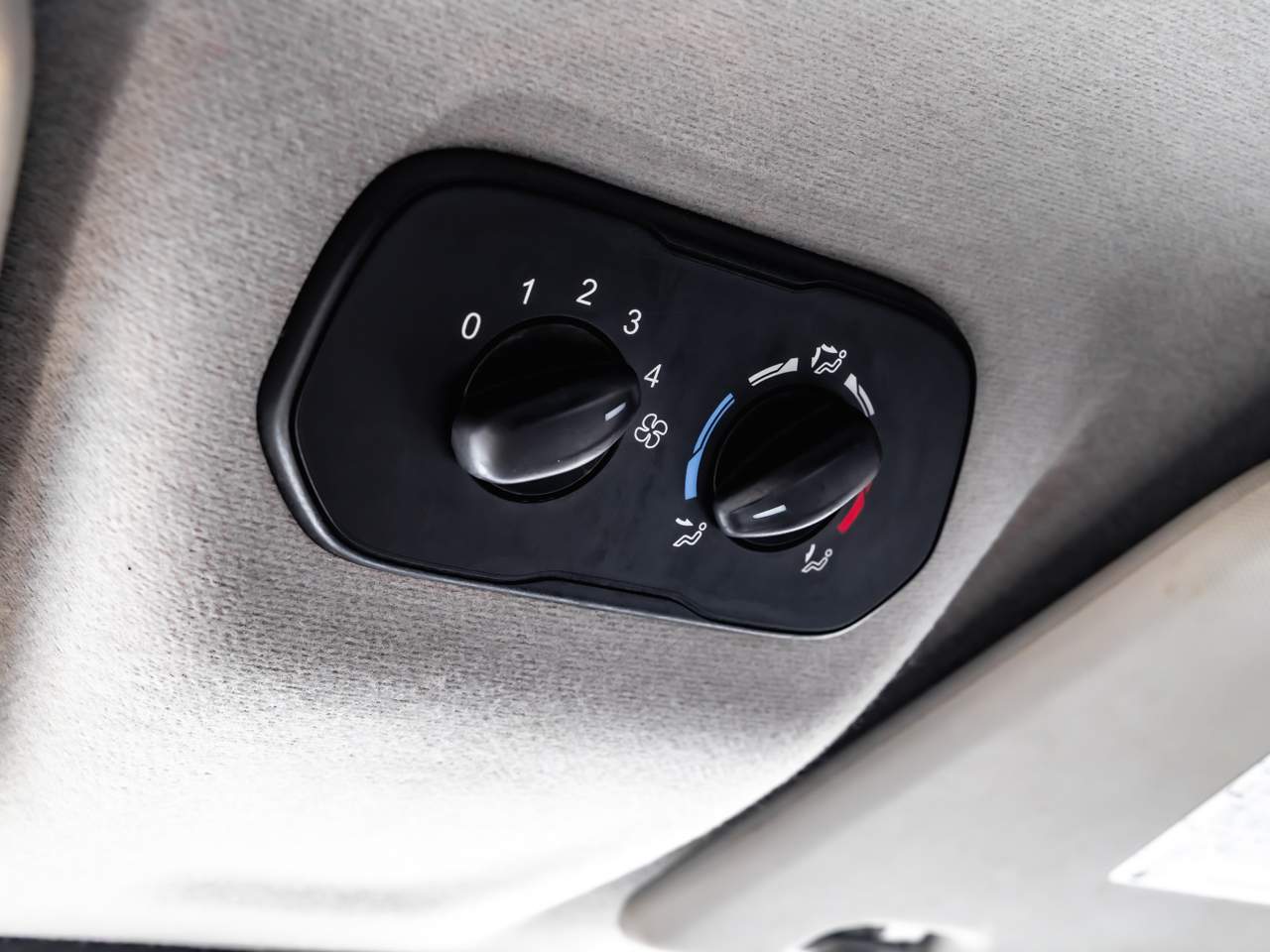 2015 Ford Transit 350 XLT