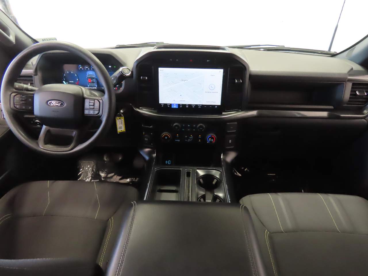 Photo 14
