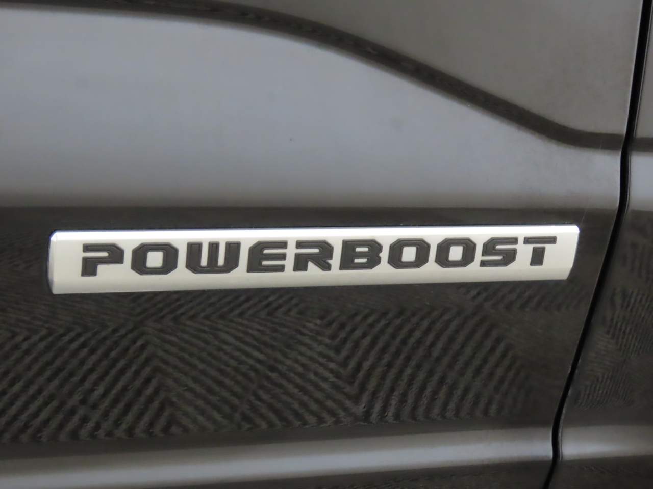 2024 Ford F-150 XLT - Photo 8