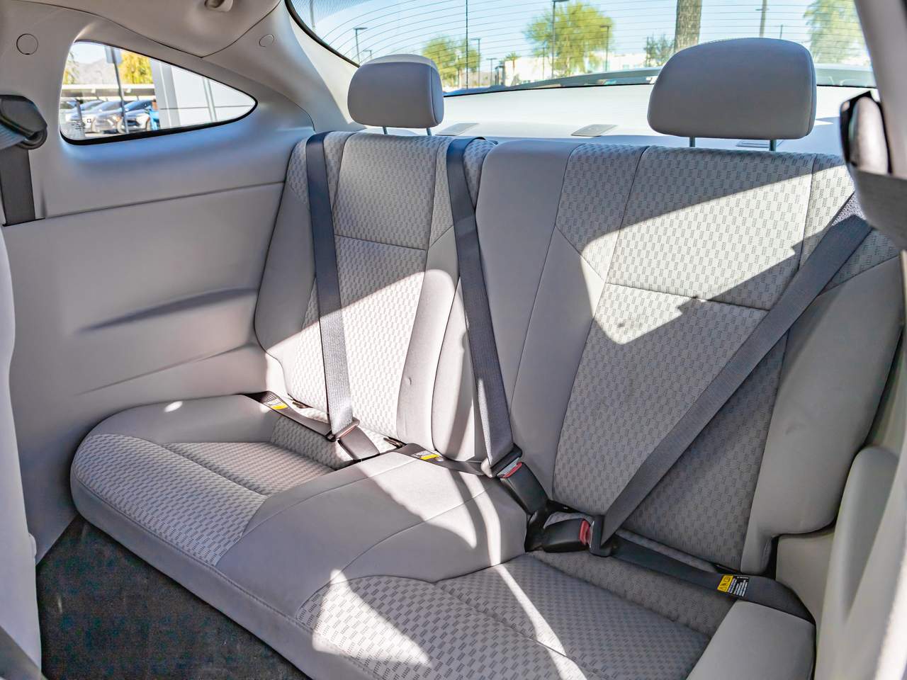 2006 Chevrolet Cobalt LT