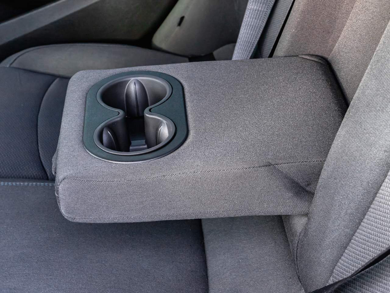 2018 Chevrolet Cruze LT Auto