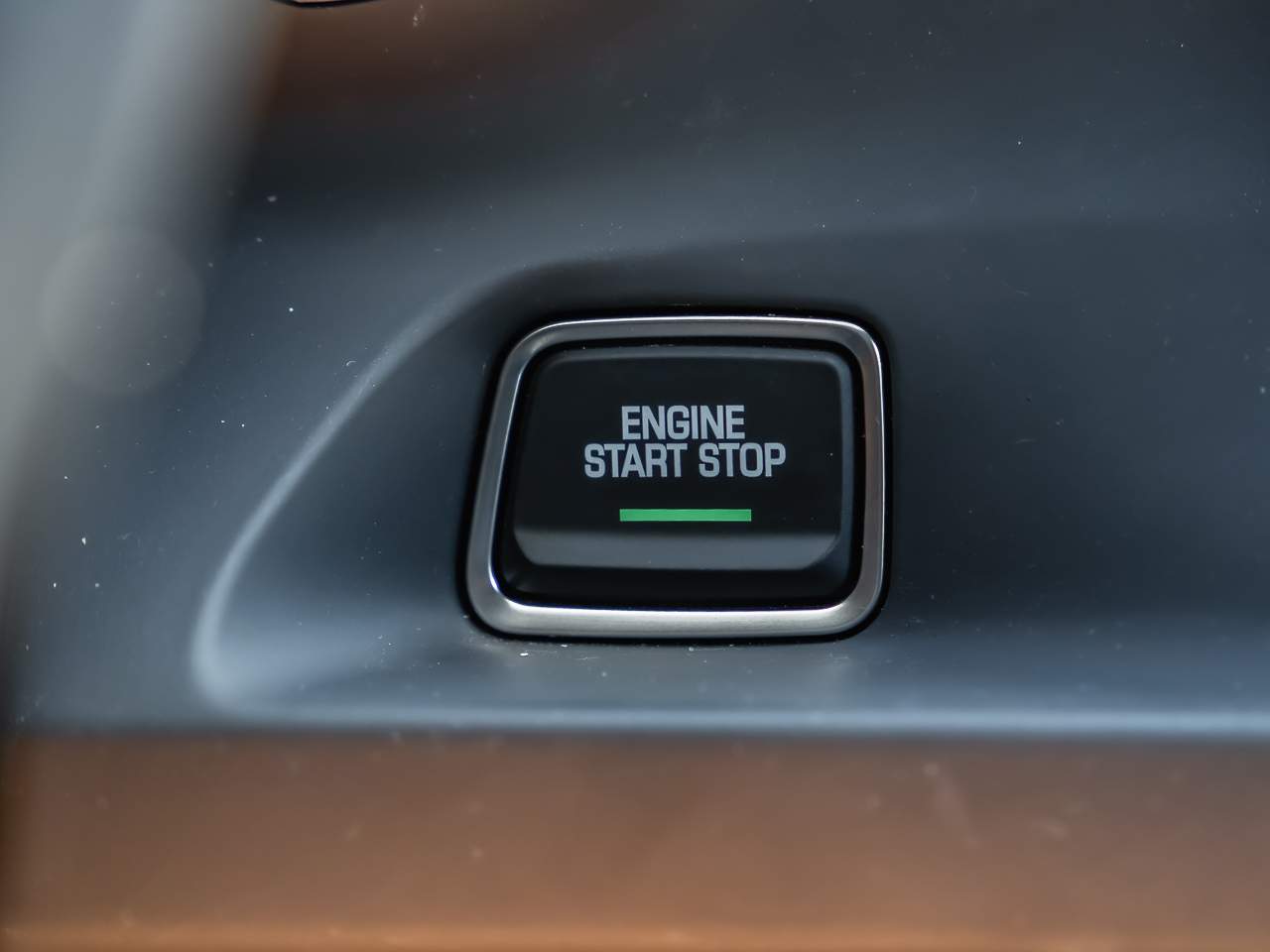 2023 Chevrolet Camaro SS