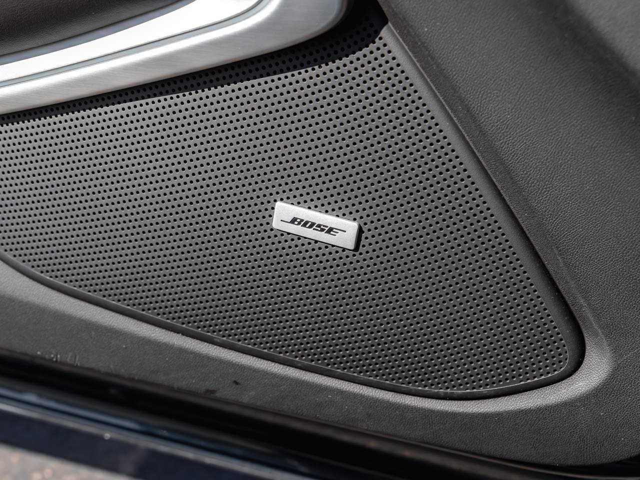 2019 Chevrolet Camaro 2SS - Photo 20