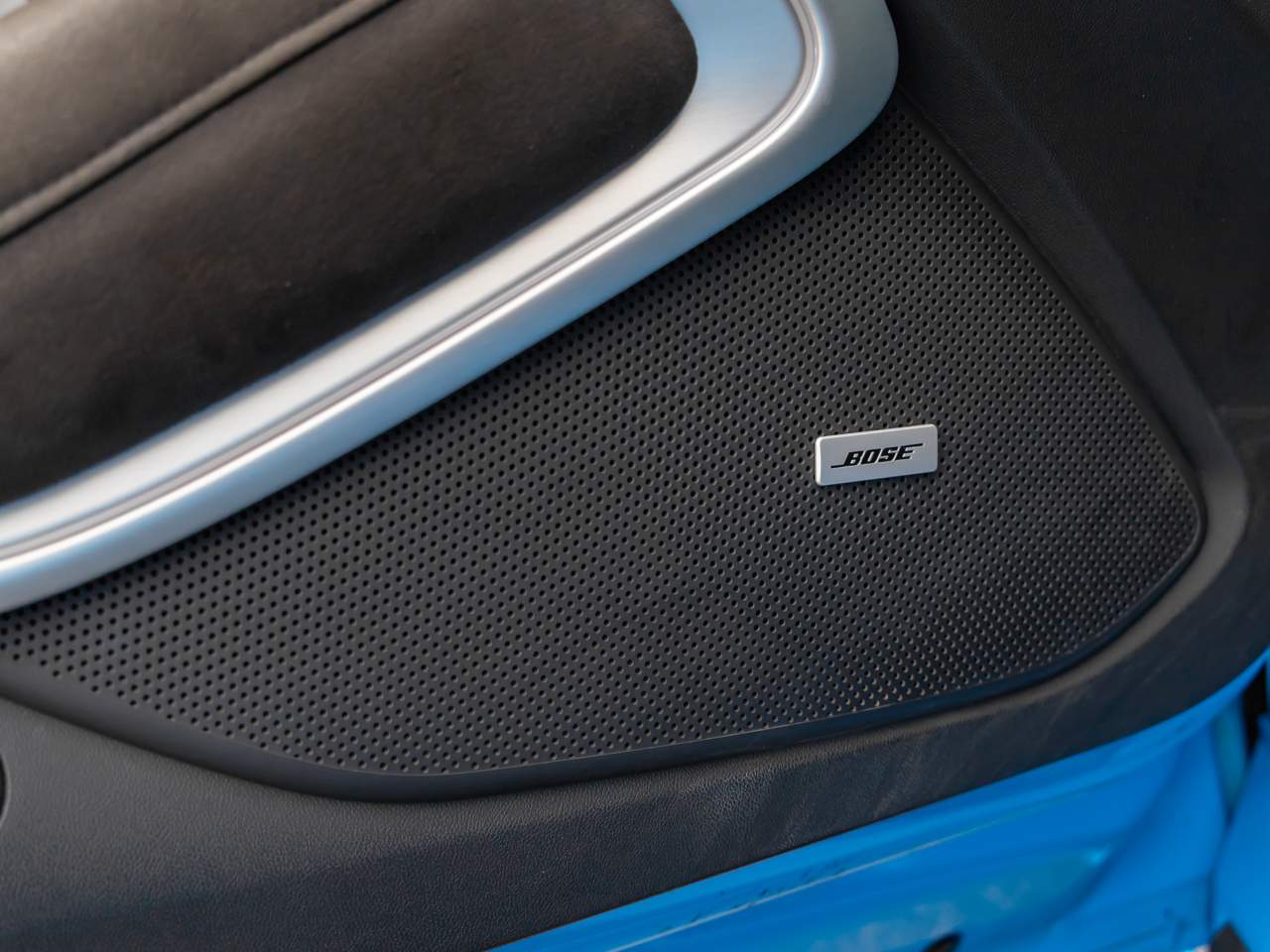 2023 Chevrolet Camaro 2SS - Photo 12